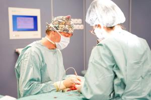 Dr-Siim-Simmo-toopaev-Foto-GoodNews-Evelin-Kruus-106-Dr-Siim-Simmo