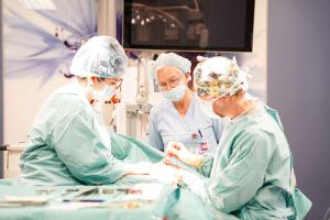 Dr-Siim-Simmo-toopaev-Foto-GoodNews-Evelin-Kruus-126-Dr-Siim-Simmo