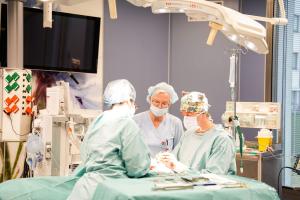 Dr-Siim-Simmo-toopaev-Foto-GoodNews-Evelin-Kruus-132-Dr-Siim-Simmo