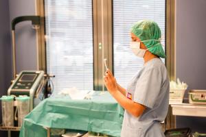 Dr-Siim-Simmo-toopaev-Foto-GoodNews-Evelin-Kruus-148-Monika-Kuzmina