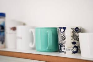 Dr-Siim-Simmo-toopaev-Foto-GoodNews-Evelin-Kruus-164