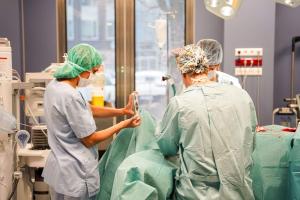 Dr-Siim-Simmo-toopaev-Foto-GoodNews-Evelin-Kruus-166-Dr-Siim-Simmo-ja-Monika-Kuzmina