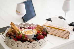 Mai-Liis-Kivistik-vottepaev-Foto-GoodNews-Evelin-Kruus-004