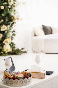 Mai-Liis-Kivistik-vottepaev-Foto-GoodNews-Evelin-Kruus-005