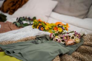 Mai-Liis-Kivistik-vottepaev-Foto-GoodNews-Evelin-Kruus-009