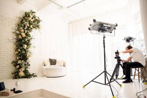 Mai-Liis-Kivistik-vottepaev-Foto-GoodNews-Evelin-Kruus-010-Virko-Veskoja