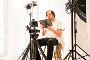 Mai-Liis-Kivistik-vottepaev-Foto-GoodNews-Evelin-Kruus-018-Virko-Veskoja