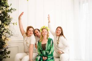 Mai-Liis-Kivistik-vottepaev-Foto-GoodNews-Evelin-Kruus-030-Mai-Liis-Kivistik-Virko-Veskoja-Joanna-Koovit-ja-Evelin-Kruus