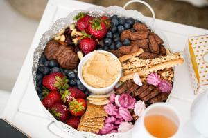 Mai-Liis-Kivistik-vottepaev-Foto-GoodNews-Evelin-Kruus-041