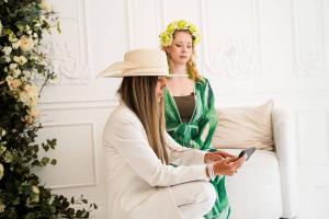 Mai-Liis-Kivistik-vottepaev-Foto-GoodNews-Evelin-Kruus-045-Mai-Liis-Kivistik-ja-Monika-Kuzmina