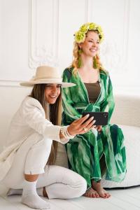 Mai-Liis-Kivistik-vottepaev-Foto-GoodNews-Evelin-Kruus-048-Mai-Liis-Kivistik-ja-Monika-Kuzmina