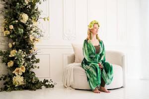 Mai-Liis-Kivistik-vottepaev-Foto-GoodNews-Evelin-Kruus-061-Mai-Liis-Kivistik