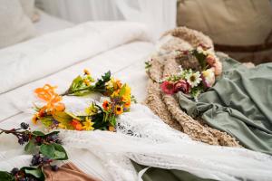 Mai-Liis-Kivistik-vottepaev-Foto-GoodNews-Evelin-Kruus-069