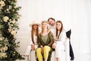 Mai-Liis-Kivistik-vottepaev-Foto-GoodNews-Evelin-Kruus-114-Mai-Liis-Kivistik-Virko-Veskoja-Joanna-Koovit-ja-Monika-Kuzmina