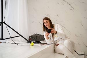 Mai-Liis-Kivistik-vottepaev-Foto-GoodNews-Evelin-Kruus-159-Joanna-Koovit