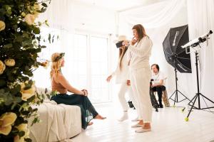 Mai-Liis-Kivistik-vottepaev-Foto-GoodNews-Evelin-Kruus-162-Mai-Liis-Kivistik-Virko-Veskoja-Joanna-Koovit-ja-Monika-Kuzmina