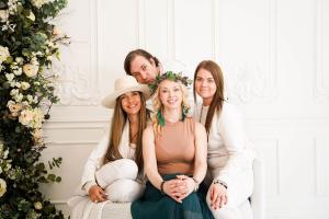 Mai-Liis-Kivistik-vottepaev-Foto-GoodNews-Evelin-Kruus-180-Mai-Liis-Kivistik-Virko-Veskoja-Joanna-Koovit-ja-Monika-Kuzmina