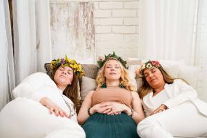 Mai-Liis-Kivistik-vottepaev-Foto-GoodNews-Evelin-Kruus-192-Mai-Liis-Kivistik-Joanna-Koovit-ja-Monika-Kuzmina