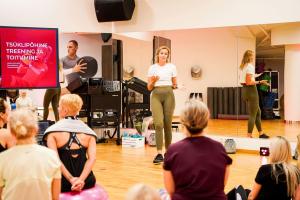 Janika-Koch-Mae-20-aastat-treenerina-tahistamine-Foto-GoodNews-Evelin-Kruus-15