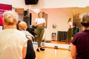 Janika-Koch-Mae-20-aastat-treenerina-tahistamine-Foto-GoodNews-Evelin-Kruus-18