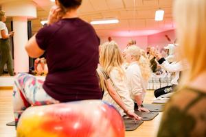 Janika-Koch-Mae-20-aastat-treenerina-tahistamine-Foto-GoodNews-Evelin-Kruus-23