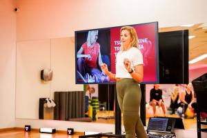 Janika-Koch-Mae-20-aastat-treenerina-tahistamine-Foto-GoodNews-Evelin-Kruus-24