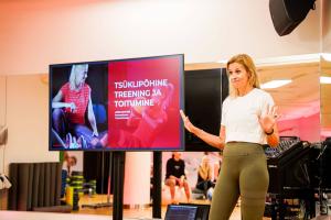 Janika-Koch-Mae-20-aastat-treenerina-tahistamine-Foto-GoodNews-Evelin-Kruus-26