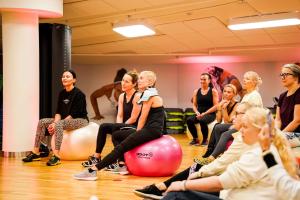 Janika-Koch-Mae-20-aastat-treenerina-tahistamine-Foto-GoodNews-Evelin-Kruus-33