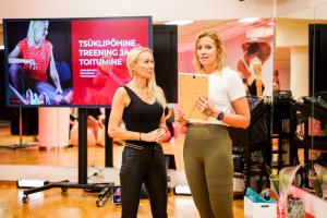 Janika-Koch-Mae-20-aastat-treenerina-tahistamine-Foto-GoodNews-Evelin-Kruus-48