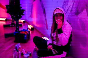 Janika-Koch-Mae-20-aastat-treenerina-tahistamine-Foto-GoodNews-Evelin-Kruus-56