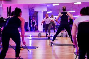 Janika-Koch-Mae-20-aastat-treenerina-tahistamine-Foto-GoodNews-Evelin-Kruus-57