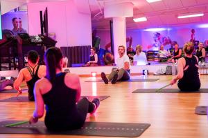 Janika-Koch-Mae-20-aastat-treenerina-tahistamine-Foto-GoodNews-Evelin-Kruus-63