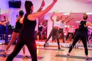 Janika-Koch-Mae-20-aastat-treenerina-tahistamine-Foto-GoodNews-Evelin-Kruus-68