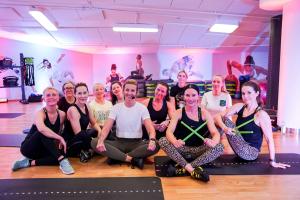 Janika-Koch-Mae-20-aastat-treenerina-tahistamine-Foto-GoodNews-Evelin-Kruus-77