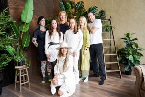 Janika-Koch-Mae-vottepaev-Foto-GoodNews-Evelin-Kruus-008