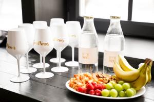 Janika-Koch-Mae-vottepaev-Foto-GoodNews-Evelin-Kruus-010