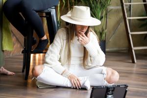 Janika-Koch-Mae-vottepaev-Foto-GoodNews-Evelin-Kruus-029-Monika-Kuzmina