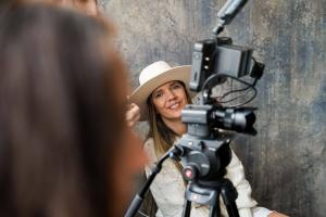 Janika-Koch-Mae-vottepaev-Foto-GoodNews-Evelin-Kruus-047-Monika-Kuzmina