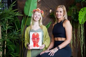 Janika-Koch-Mae-vottepaev-Foto-GoodNews-Evelin-Kruus-050-Janika-Koch-Mae-ja-Mai-Liis-Kivistik