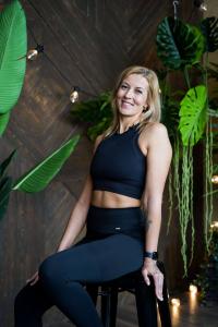 Janika-Koch-Mae-vottepaev-Foto-GoodNews-Evelin-Kruus-054-Janika-Koch-Mae