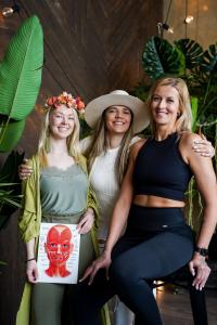 Janika-Koch-Mae-vottepaev-Foto-GoodNews-Evelin-Kruus-061-Mai-Liis-Kivistik-Janika-Koch-Mae-ja-Monika-Kuzmina