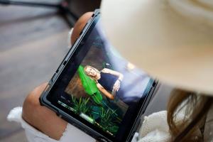 Janika-Koch-Mae-vottepaev-Foto-GoodNews-Evelin-Kruus-087