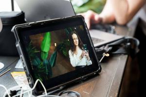 Janika-Koch-Mae-vottepaev-Foto-GoodNews-Evelin-Kruus-119