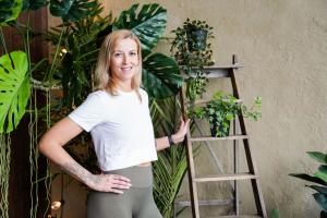 Janika-Koch-Mae-vottepaev-Foto-GoodNews-Evelin-Kruus-145-Janika-Koch-Mae