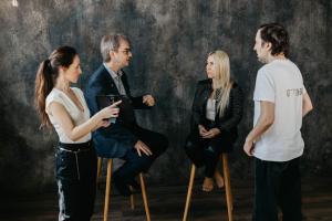 Mats-Soomre-vottepaev-Foto-GoodNews-Lisbeth-Mugame-10-Virko-Veskoja-Triinu-Gaver-Helena-Laus-ja-Mats-Soomre