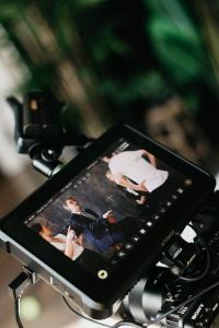 Mats-Soomre-vottepaev-Foto-GoodNews-Lisbeth-Mugame-11