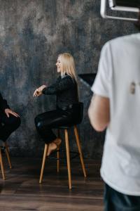 Mats-Soomre-vottepaev-Foto-GoodNews-Lisbeth-Mugame-13-Helena-Laus