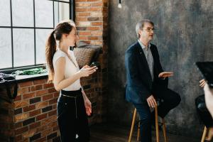 Mats-Soomre-vottepaev-Foto-GoodNews-Lisbeth-Mugame-14-Triinu-Gaver-ja-Mats-Soomre