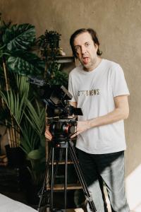 Mats-Soomre-vottepaev-Foto-GoodNews-Lisbeth-Mugame-20-Virko-Veskoja