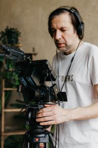 Mats-Soomre-vottepaev-Foto-GoodNews-Lisbeth-Mugame-22-Virko-Veskoja